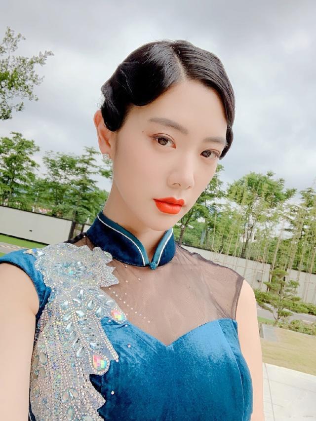 实战直播app 动漫7
