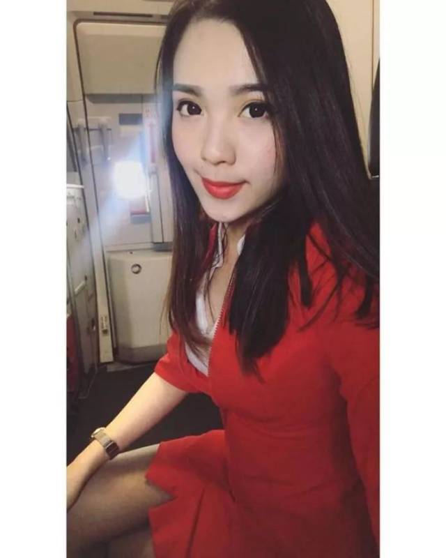实战直播app 漫画6